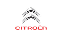 Logótipo Citroën