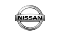 Logótipo Nissan