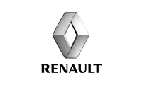 Logótipo Renault
