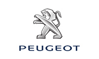 Logótipo Peugeot