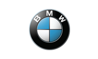 Logótipo BMW