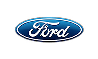 Logótipo Ford