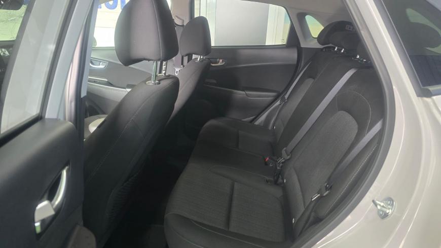 Hyundai Kauai 1.0 T-GDI - Auto Cabomonte Compra e Venda de Salvados