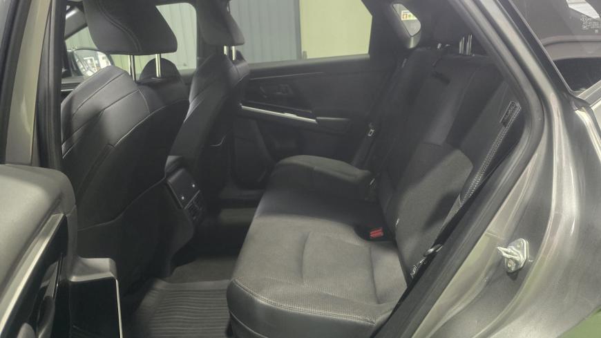 Toyota bZ4X 71,4 Kwh - Auto Cabomonte Compra e Venda de Salvados