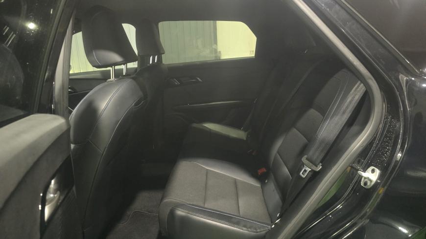 MG MG4 64 kWh - Auto Cabomonte Compra e Venda de Salvados