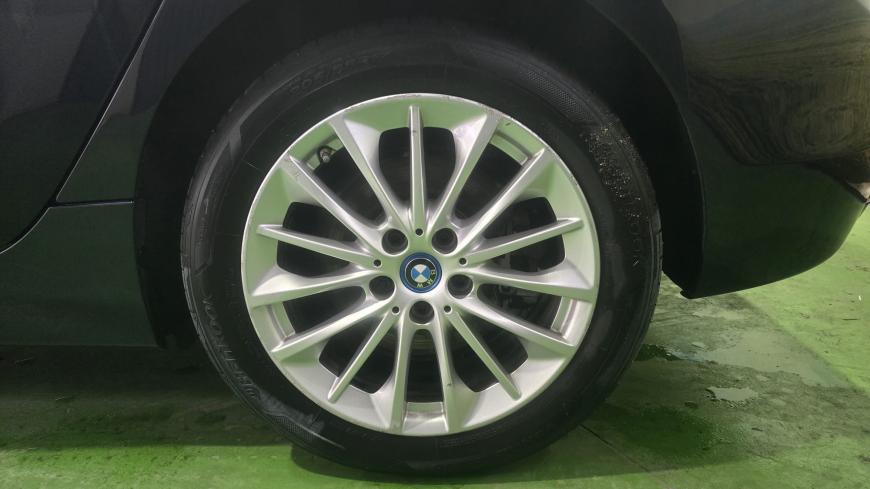 BMW 225 Xe Plug-in - Auto Cabomonte Compra e Venda de Salvados