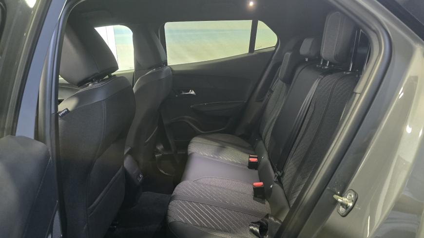 Peugeot 2008 1.2 Puretech Style - Auto Cabomonte Compra e Venda de Salvados