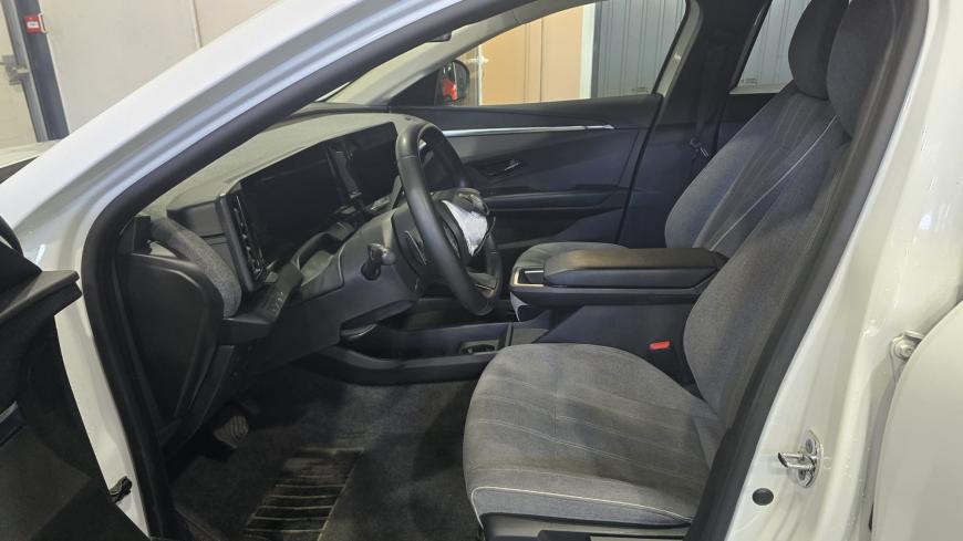 Renault Megane E-Tech EV60 - Auto Cabomonte Compra e Venda de Salvados