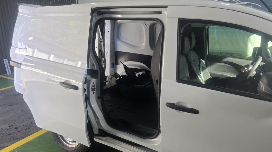Renault Kangoo 1.5 DCI - Auto Cabomonte Compra e Venda de Salvados