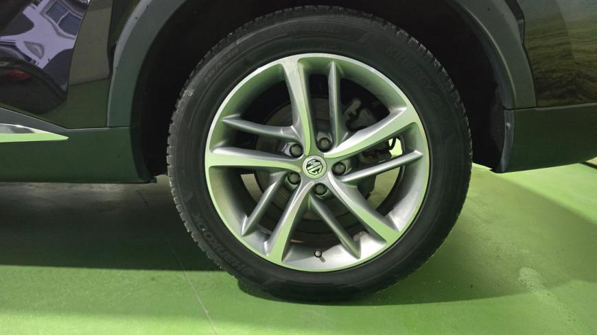 MG EHS 1.5 T-GDI Plug-in  - Auto Cabomonte Compra e Venda de Salvados