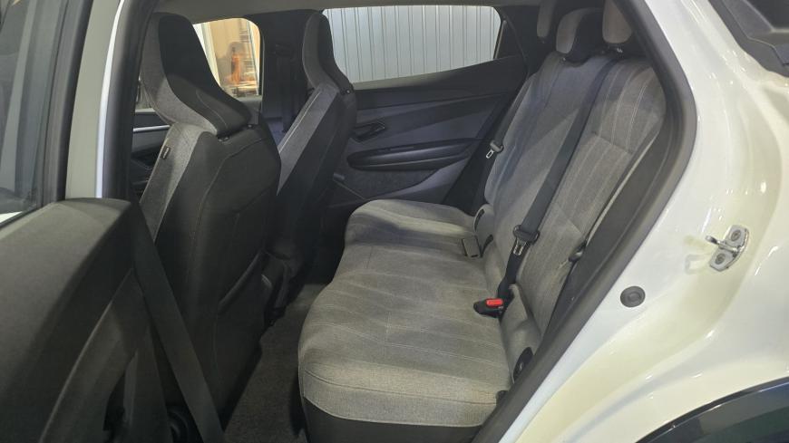 Renault Megane E-Tech EV60 - Auto Cabomonte Compra e Venda de Salvados
