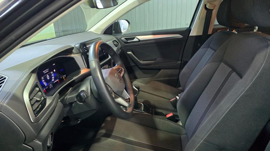Volkswagen T-Roc 1.0 TSI - Auto Cabomonte Compra e Venda de Salvados