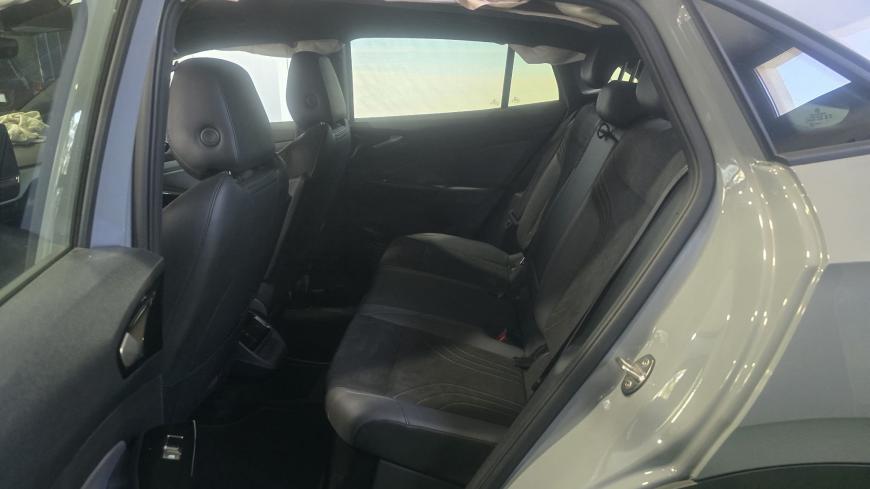 Volkswagen ID.5 PRO  - Auto Cabomonte Compra e Venda de Salvados