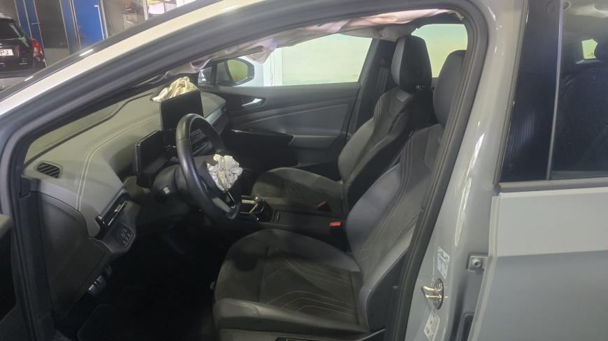 Volkswagen ID.5 PRO  - Auto Cabomonte Compra e Venda de Salvados