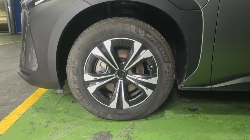 Toyota bZ4X 71,4 Kwh - Auto Cabomonte Compra e Venda de Salvados