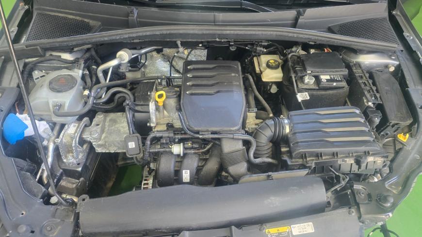 Skoda Fabia 1.0 - Auto Cabomonte Compra e Venda de Salvados