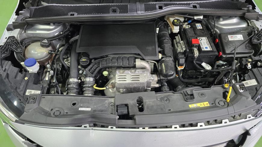 Opel Corsa 1.2 - Auto Cabomonte Compra e Venda de Salvados