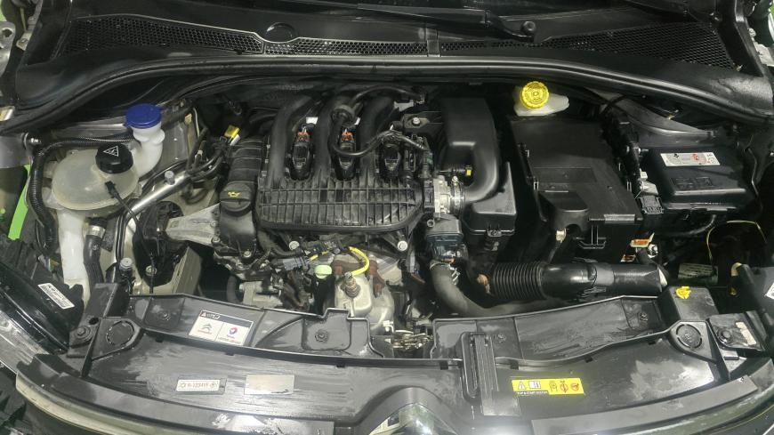 Citroen C3 1.2 PureTech - Auto Cabomonte Compra e Venda de Salvados