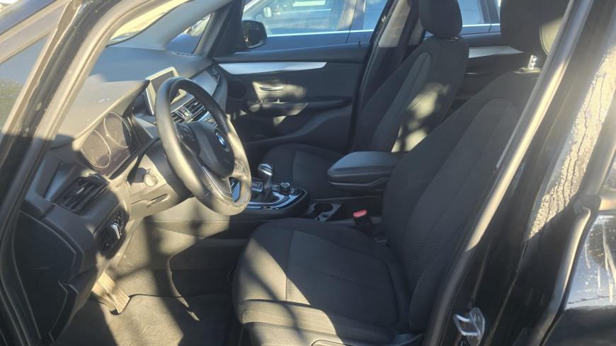BMW 225 Xe Plug-in - Auto Cabomonte Compra e Venda de Salvados