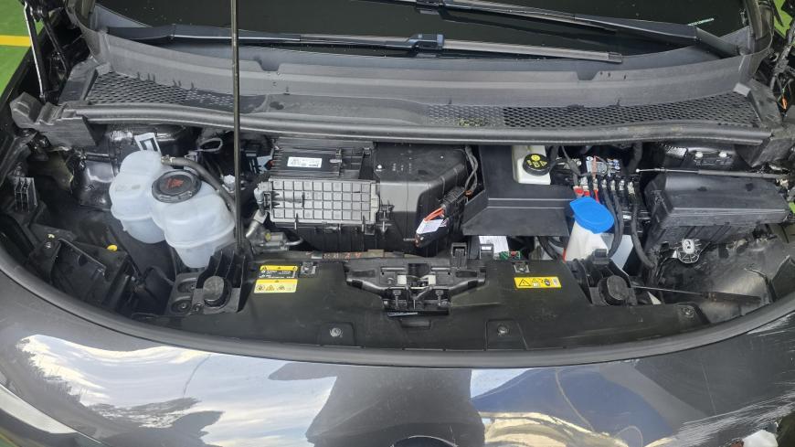 Volkswagen ID.3 150 cv Pure - Auto Cabomonte Compra e Venda de Salvados