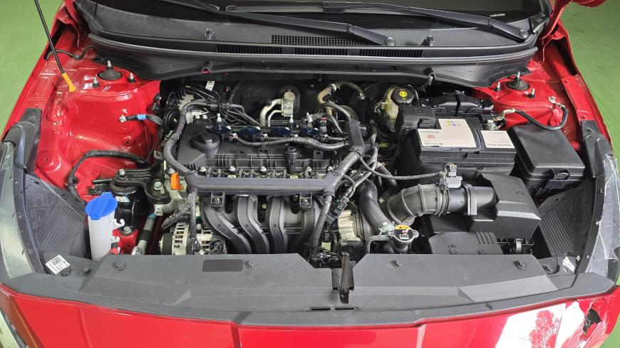 Hyundai I20 1.2  - Auto Cabomonte Compra e Venda de Salvados