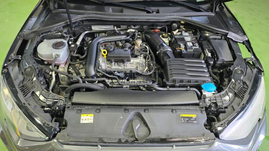 Audi A3 Limousine 30 TSFI  S-Line - Auto Cabomonte Compra e Venda de Salvados