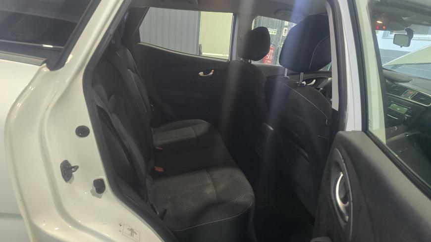 Renault Kadjar 1.5 DCI - Auto Cabomonte Compra e Venda de Salvados