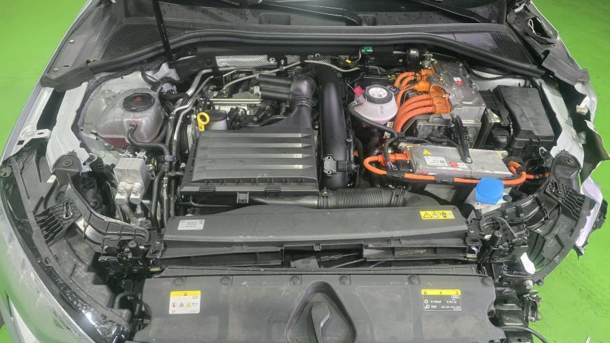 Audi A3 Sportback 40 TFSIe  - Auto Cabomonte Compra e Venda de Salvados