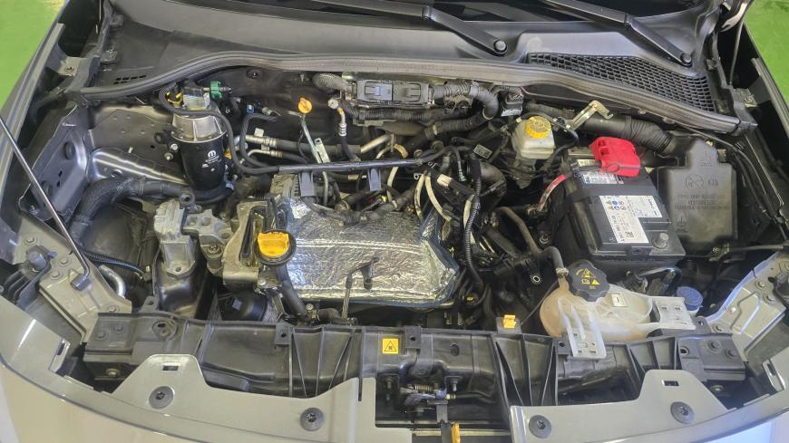 Fiat Tipo SW 1.3 M-JET - Auto Cabomonte Compra e Venda de Salvados