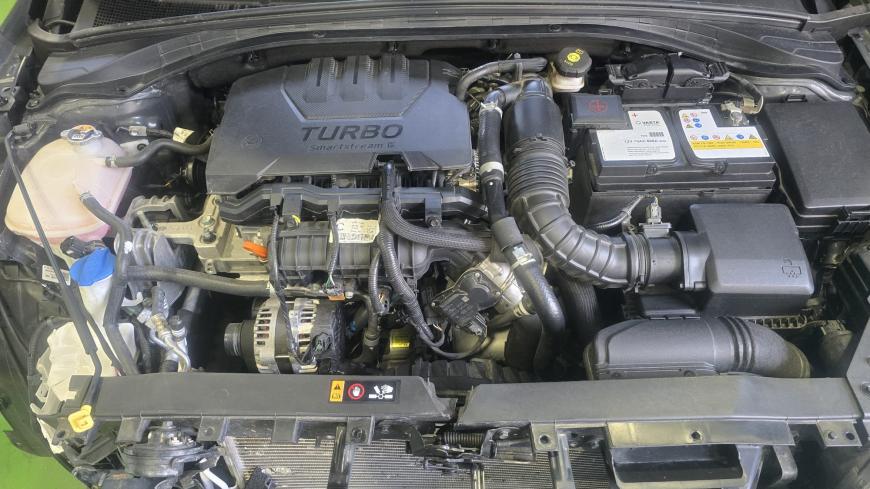 Kia Xceed 1.0 T-GDI Dynamic - Auto Cabomonte Compra e Venda de Salvados