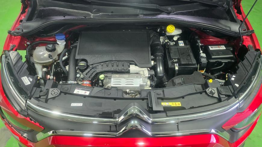 Citroen C3  - Auto Cabomonte Compra e Venda de Salvados