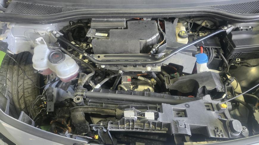 Volkswagen ID.5 PRO  - Auto Cabomonte Compra e Venda de Salvados