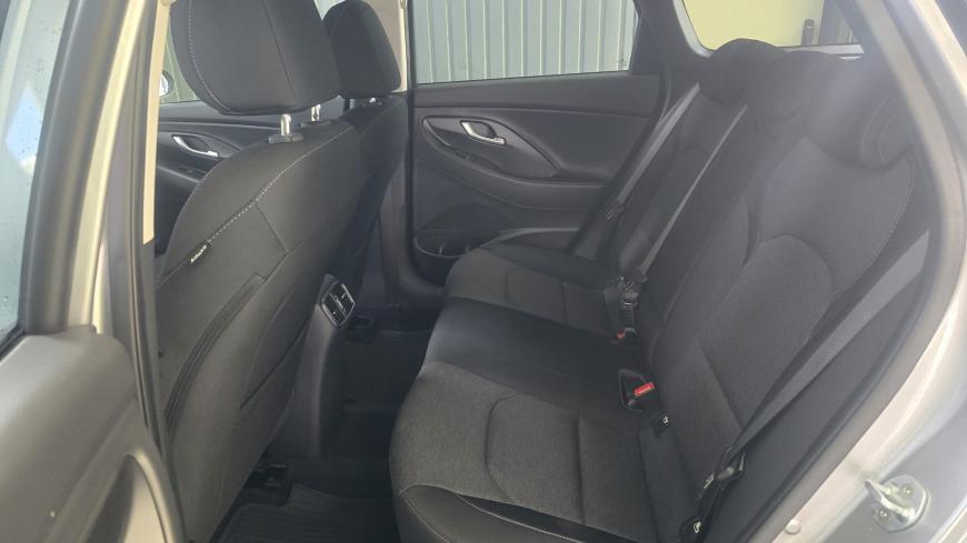 Hyundai I30 SW 1.0 T-GDi - Auto Cabomonte Compra e Venda de Salvados