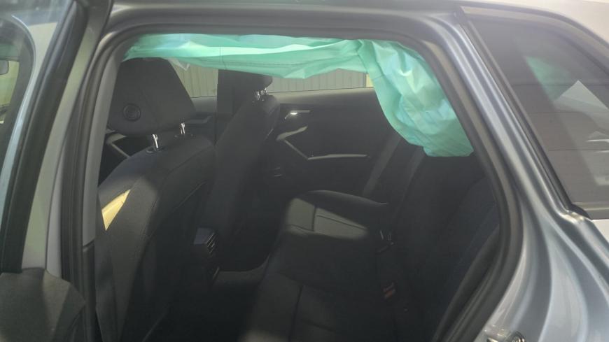 Audi A3 Sportback 40 TFSIe  - Auto Cabomonte Compra e Venda de Salvados