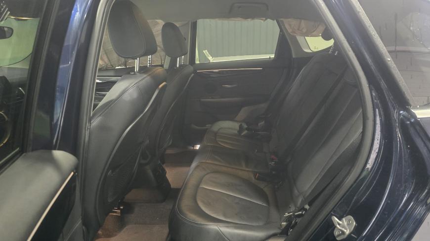 BMW 225 Xe Plug-in - Auto Cabomonte Compra e Venda de Salvados