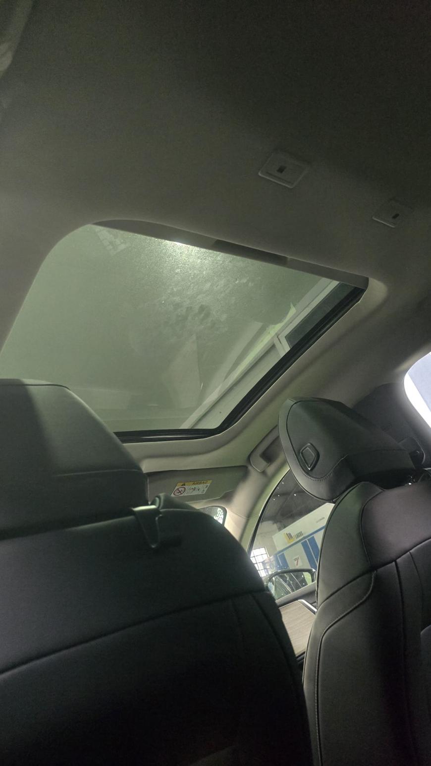 Citroen C5 X 1.6 Hybrid  - Auto Cabomonte Compra e Venda de Salvados