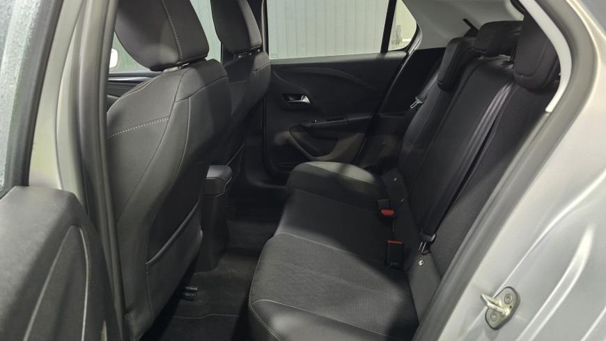 Opel Corsa 1.2 - Auto Cabomonte Compra e Venda de Salvados