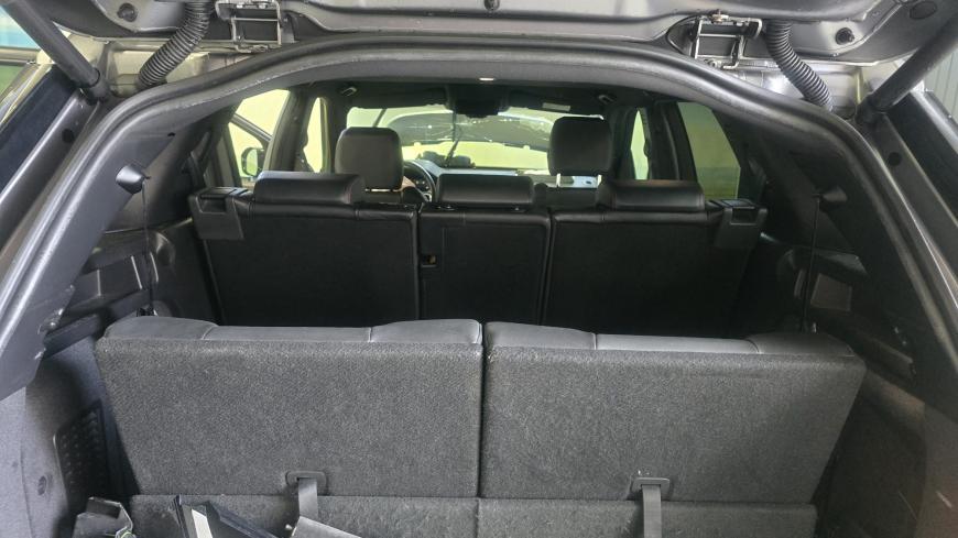 Land Rover Discovery Sport 7l - Auto Cabomonte Compra e Venda de Salvados