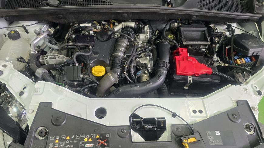 Renault Express 1.5 DCI - Auto Cabomonte Compra e Venda de Salvados