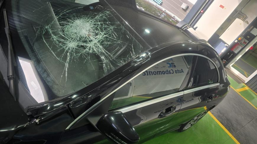 Mercedes - Benz CLA 180 CDI  - Auto Cabomonte Compra e Venda de Salvados