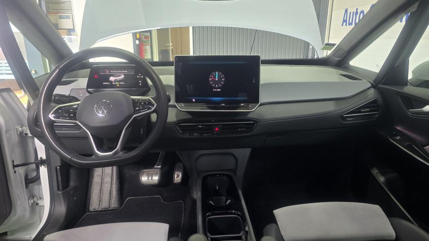 Volkswagen ID.3 PRO PERFORMANCE  204CV  58 Kwh - Auto Cabomonte Compra e Venda de Salvados