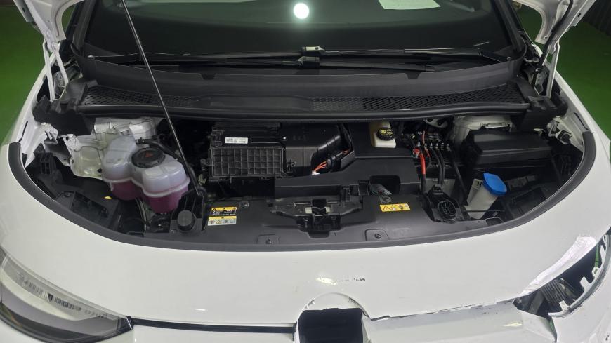 Volkswagen ID.3 PRO PERFORMANCE  204CV  58 Kwh - Auto Cabomonte Compra e Venda de Salvados