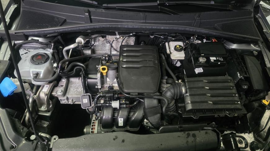 Skoda Fabia 1.0 - Auto Cabomonte Compra e Venda de Salvados
