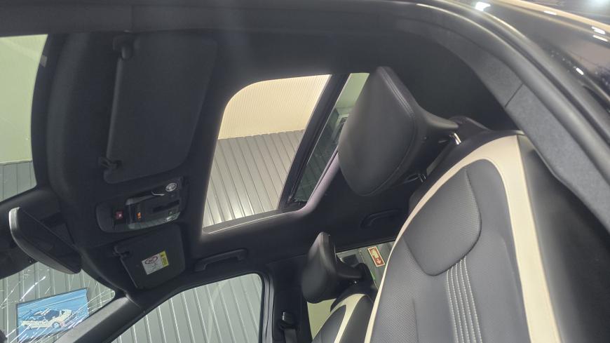 Kia EV 6 GT-LINE  77.4 kWh - Auto Cabomonte Compra e Venda de Salvados