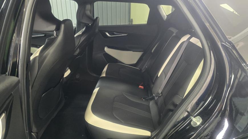 Kia EV 6 GT-LINE  77.4 kWh - Auto Cabomonte Compra e Venda de Salvados