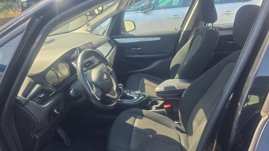 BMW 225 Xe Active Tourer  - Auto Cabomonte Compra e Venda de Salvados