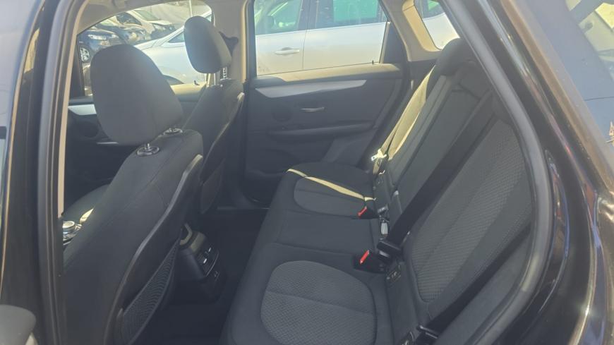 BMW 225 Xe Active Tourer  - Auto Cabomonte Compra e Venda de Salvados