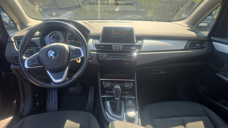 BMW 225 Xe Active Tourer  - Auto Cabomonte Compra e Venda de Salvados