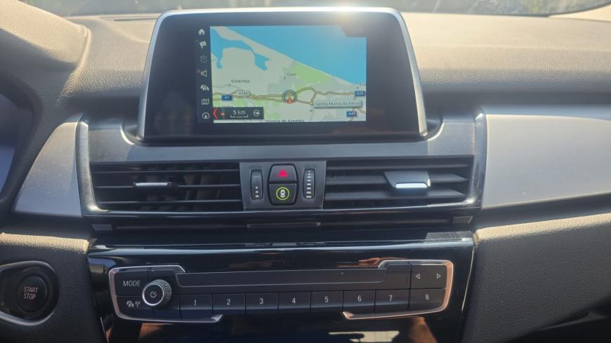 BMW 225 Xe Active Tourer  - Auto Cabomonte Compra e Venda de Salvados