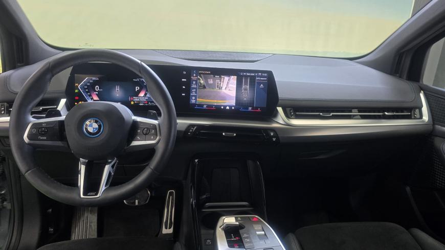 BMW 225 Xe Active Tourer Pack M - Auto Cabomonte Compra e Venda de Salvados